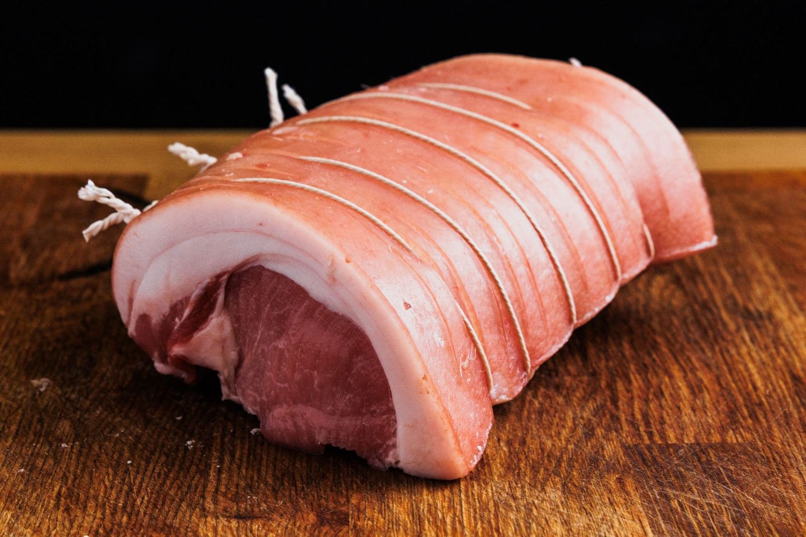 Pork