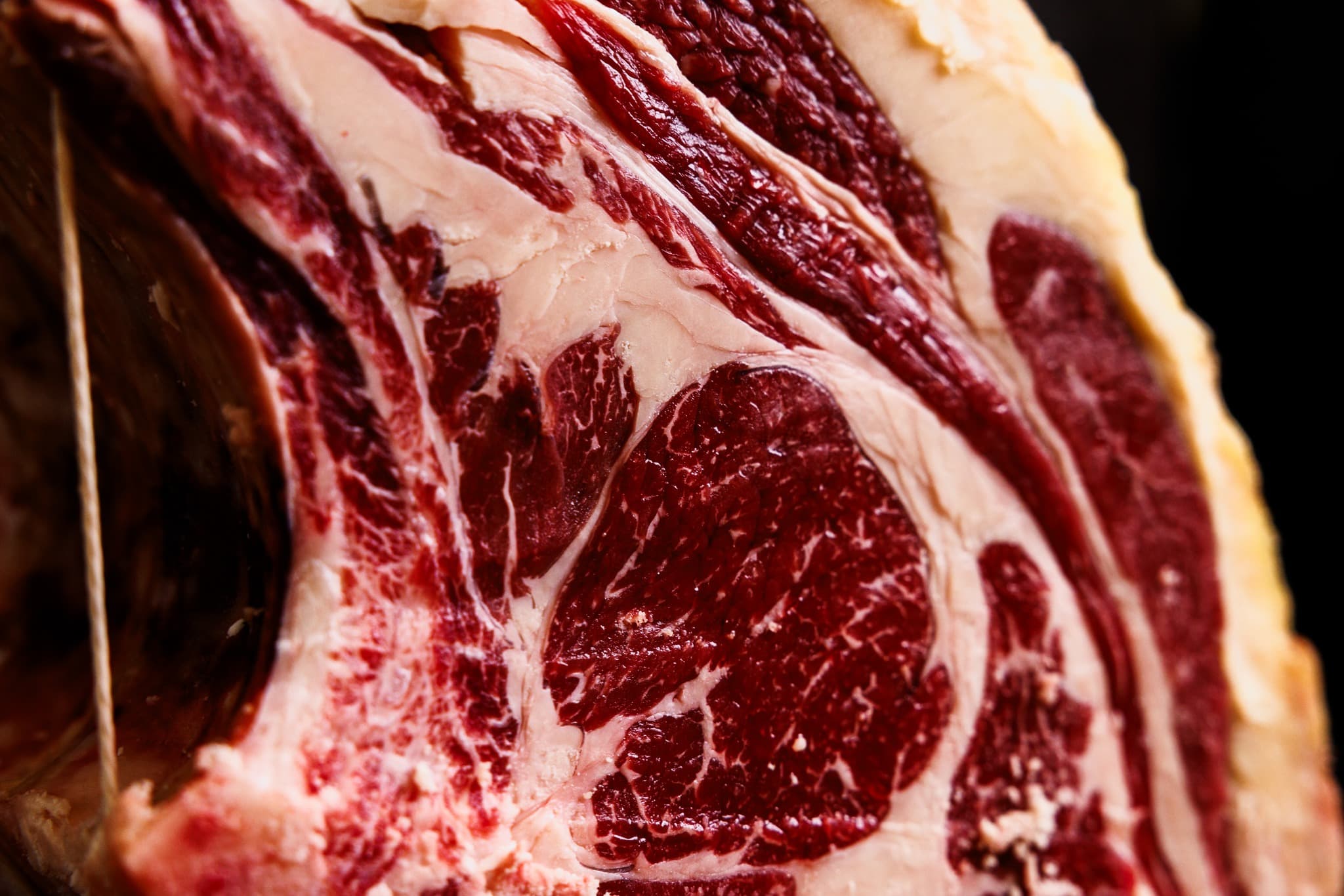 Beef