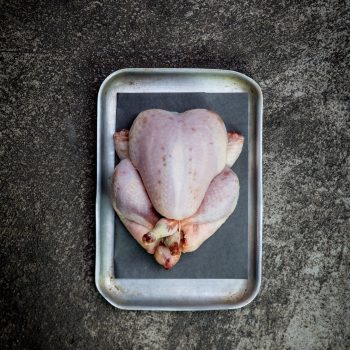 Whole Chicken
