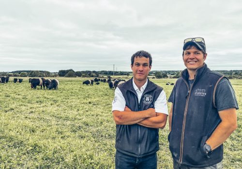 2024-09-05_14-39-45_254