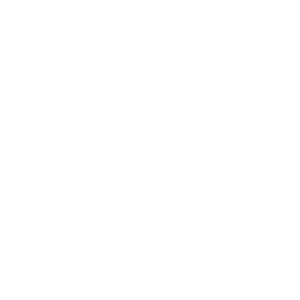 Edge and Son White Logo